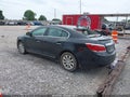 2012 Buick LaCrosse — photo 3 of 13 | VIN 1G4GD5ER6CF191797