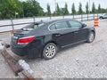 2012 Buick LaCrosse — photo 4 of 13 | VIN 1G4GD5ER6CF191797