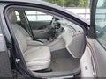 2012 Buick LaCrosse — photo 5 of 13 | VIN 1G4GD5ER6CF191797