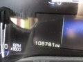 2015 Cadillac SRX — photo 15 of 16 | VIN 3GYFNDE38FS598677