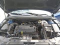 2013 Chevrolet Cruze — photo 10 of 17 | VIN 1G1PA5SG0D7125752