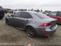 2016 Lexus IS 350 — photo 3 of 17 | VIN JTHCE1D2XG5011082