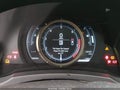 2016 Lexus IS 350 — photo 7 of 17 | VIN JTHCE1D2XG5011082
