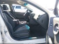 2005 Pontiac Grand Prix — photo 5 of 16 | VIN 2G2WP522651157078