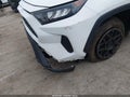 2021 Toyota RAV4 — photo 17 of 19 | VIN 2T3H1RFV0MC124988