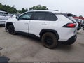 2021 Toyota RAV4 — photo 3 of 19 | VIN 2T3H1RFV0MC124988
