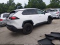 2021 Toyota RAV4 — photo 4 of 19 | VIN 2T3H1RFV0MC124988