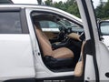 2021 Toyota RAV4 — photo 5 of 19 | VIN 2T3H1RFV0MC124988
