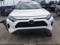 2021 Toyota RAV4 — photo 6 of 19 | VIN 2T3H1RFV0MC124988