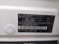 2021 Toyota RAV4 — photo 9 of 19 | VIN 2T3H1RFV0MC124988