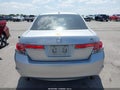 2011 Honda Accord — photo 16 of 16 | VIN 1HGCP3F83BA029949