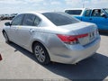 2011 Honda Accord — photo 3 of 16 | VIN 1HGCP3F83BA029949