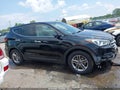 2017 Hyundai Santa Fe — photo 13 of 16 | VIN 5NMZTDLB8HH043533