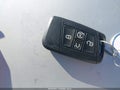 2024 Volkswagen Taos — photo 11 of 17 | VIN 3VVEX7B24RM001303