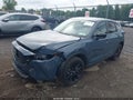 2023 Mazda CX-5 — photo 2 of 17 | VIN JM3KFBCM3P0203595