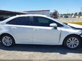 2024 Toyota Corolla — photo 13 of 16 | VIN 5YFB4MDE4RP205365