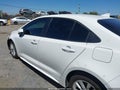 2024 Toyota Corolla — photo 14 of 16 | VIN 5YFB4MDE4RP205365