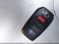 2024 Toyota Corolla — photo 11 of 16 | VIN 5YFB4MDE4RP205365