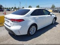 2024 Toyota Corolla — photo 4 of 16 | VIN 5YFB4MDE4RP205365
