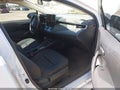 2024 Toyota Corolla — photo 5 of 16 | VIN 5YFB4MDE4RP205365