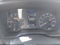 2024 Toyota Corolla — photo 7 of 16 | VIN 5YFB4MDE4RP205365