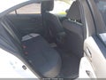 2024 Toyota Corolla — photo 8 of 16 | VIN 5YFB4MDE4RP205365
