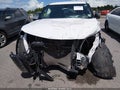 2022 Ford Police Interceptor Utility — photo 6 of 17 | VIN 1FM5K8AB1NGA49586