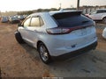 2015 Ford Edge — photo 3 of 16 | VIN 2FMTK4J80FBB13629