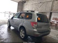 2009 Subaru Forester — photo 14 of 20 | VIN JF2SH63619H785441