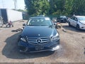 2014 Mercedes-Benz E-Class — photo 12 of 16 | VIN WDDHF8JB0EA934330