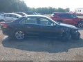 2014 Mercedes-Benz E-Class — photo 13 of 16 | VIN WDDHF8JB0EA934330