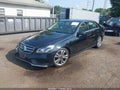 2014 Mercedes-Benz E-Class — photo 2 of 16 | VIN WDDHF8JB0EA934330