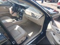 2014 Mercedes-Benz E-Class — photo 5 of 16 | VIN WDDHF8JB0EA934330