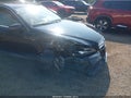 2014 Mercedes-Benz E-Class — photo 6 of 16 | VIN WDDHF8JB0EA934330