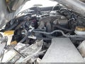 2018 Subaru Forester — photo 10 of 19 | VIN JF2SJARC9JH455894