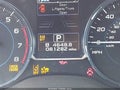2018 Subaru Forester — photo 15 of 19 | VIN JF2SJARC9JH455894