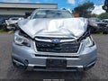 2018 Subaru Forester — photo 12 of 19 | VIN JF2SJARC9JH455894