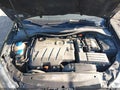 2012 Volkswagen Jetta — photo 10 of 11 | VIN 3VWPL7AJ7CM672979