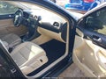 2012 Volkswagen Jetta — photo 5 of 11 | VIN 3VWPL7AJ7CM672979