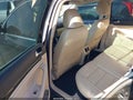 2012 Volkswagen Jetta — photo 8 of 11 | VIN 3VWPL7AJ7CM672979