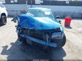 2023 Chrysler 300 — photo 11 of 15 | VIN 2C3CCAAG6PH511955