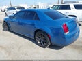 2023 Chrysler 300 — photo 3 of 15 | VIN 2C3CCAAG6PH511955