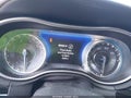 2023 Chrysler 300 — photo 7 of 15 | VIN 2C3CCAAG6PH511955
