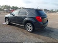 2013 Chevrolet Equinox — photo 3 of 17 | VIN 2GNALDEK6D6314866