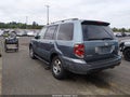 2006 Honda Pilot — photo 3 of 11 | VIN 2HKYF18516H557888