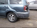 2006 Honda Pilot — photo 6 of 11 | VIN 2HKYF18516H557888