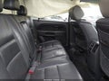 2006 Honda Pilot — photo 8 of 11 | VIN 2HKYF18516H557888