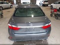 2013 Lexus ES 350 — photo 16 of 16 | VIN JTHBK1GG2D2044859