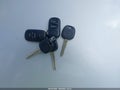 2005 Toyota Corolla — photo 11 of 15 | VIN 1NXBR32E65Z395726