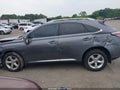 2015 Lexus RX — photo 13 of 15 | VIN 2T2BK1BA0FC290846